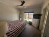 11 Melia St, Roxby Downs, SA 5725-Image