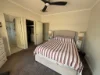 11 Melia St, Roxby Downs, SA 5725-Image