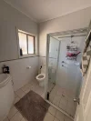 11 Melia St, Roxby Downs, SA 5725-Image