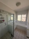 11 Melia St, Roxby Downs, SA 5725-Image