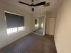 11 Melia St, Roxby Downs, SA 5725-Image