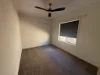 11 Melia St, Roxby Downs, SA 5725-Image