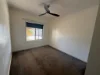 11 Melia St, Roxby Downs, SA 5725-Image