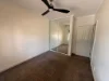 11 Melia St, Roxby Downs, SA 5725-Image