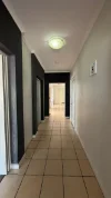11 Melia St, Roxby Downs, SA 5725-Image