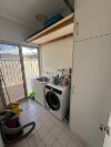 11 Melia St, Roxby Downs, SA 5725-Image