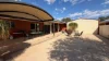 11 Melia St, Roxby Downs, SA 5725-Image