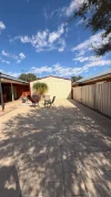 11 Melia St, Roxby Downs, SA 5725-Image