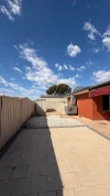 11 Melia St, Roxby Downs, SA 5725-Image