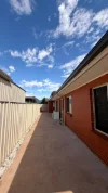 11 Melia St, Roxby Downs, SA 5725-Image
