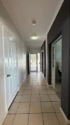 11 Melia St, Roxby Downs, SA 5725-Image