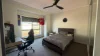 11 Melia St, Roxby Downs, SA 5725-Image