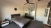 11 Melia St, Roxby Downs, SA 5725-Image