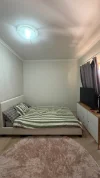 11 Melia St, Roxby Downs, SA 5725-Image