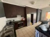 11 Melia St, Roxby Downs, SA 5725-Image
