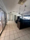 11 Melia St, Roxby Downs, SA 5725-Image