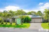 11 Mellino Drive, Morayfield, Qld 4506