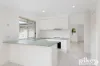 11 Mellino Drive, Morayfield, Qld 4506-Image