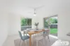 11 Mellino Drive, Morayfield, Qld 4506-Image