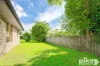 11 Mellino Drive, Morayfield, Qld 4506-Image