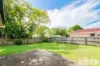 11 Mellino Drive, Morayfield, Qld 4506-Image