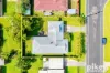 11 Mellino Drive, Morayfield, Qld 4506-Image