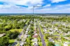11 Mellino Drive, Morayfield, Qld 4506-Image