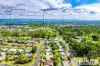 11 Mellino Drive, Morayfield, Qld 4506-Image