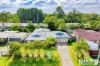 11 Mellino Drive, Morayfield, Qld 4506-Image