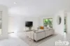 11 Mellino Drive, Morayfield, Qld 4506-Image