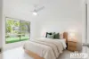 11 Mellino Drive, Morayfield, Qld 4506-Image