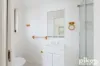 11 Mellino Drive, Morayfield, Qld 4506-Image