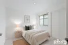 11 Mellino Drive, Morayfield, Qld 4506-Image