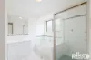 11 Mellino Drive, Morayfield, Qld 4506-Image