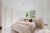 11 Mellino Drive, Morayfield, Qld 4506-Image