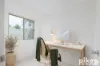11 Mellino Drive, Morayfield, Qld 4506-Image