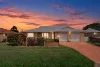 11 Melong Street, Scarness, Qld 4655