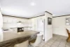 11 Melong Street, Scarness, Qld 4655-Image