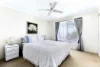11 Melong Street, Scarness, Qld 4655-Image