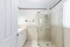 11 Melong Street, Scarness, Qld 4655-Image