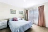 11 Melong Street, Scarness, Qld 4655-Image