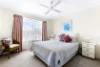 11 Melong Street, Scarness, Qld 4655-Image