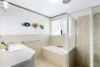 11 Melong Street, Scarness, Qld 4655-Image