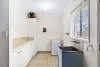 11 Melong Street, Scarness, Qld 4655-Image
