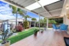 11 Melong Street, Scarness, Qld 4655-Image