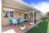 11 Melong Street, Scarness, Qld 4655-Image