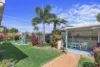 11 Melong Street, Scarness, Qld 4655-Image
