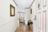 11 Melong Street, Scarness, Qld 4655-Image