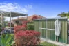 11 Melong Street, Scarness, Qld 4655-Image