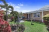 11 Melong Street, Scarness, Qld 4655-Image